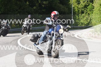 thumb_ABC_2626_1