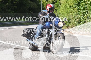 thumb_ABC_2627_1
