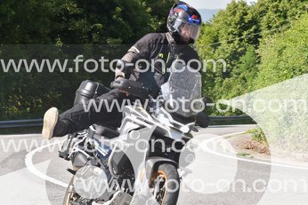 thumb_ABC_2633_1