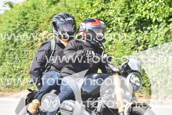 thumb_ABC_2638_1