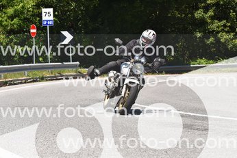 thumb_ABC_9662