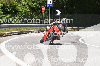 thumb_ABC_9665