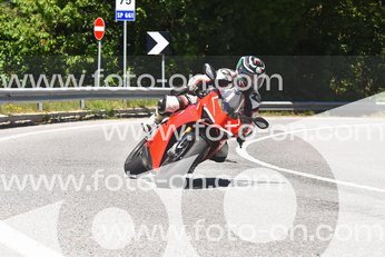 thumb_ABC_9666