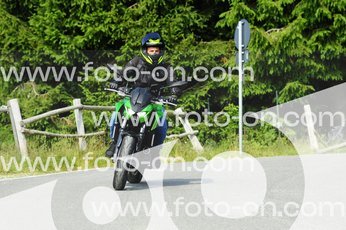 thumb_B18BAB1E-DCC7-47B9-A036-3CAF1D9B5240
