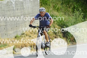 thumb_B8E93619-6831-4DFB-92C8-DE30A552A1EC