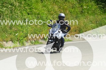 thumb_B9AEF5FB-B124-4871-81F9-23AE35D23580