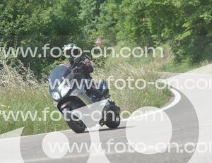 thumb_BS21062026240