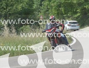 thumb_BS21062026243