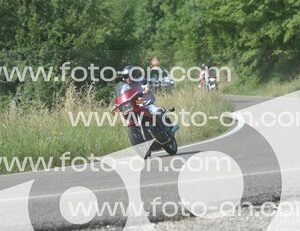 thumb_BS2106202627
