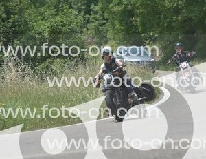 thumb_BS21062026414
