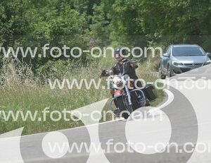 thumb_BS21062026416