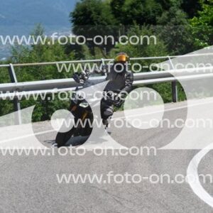 thumb_DSC00257