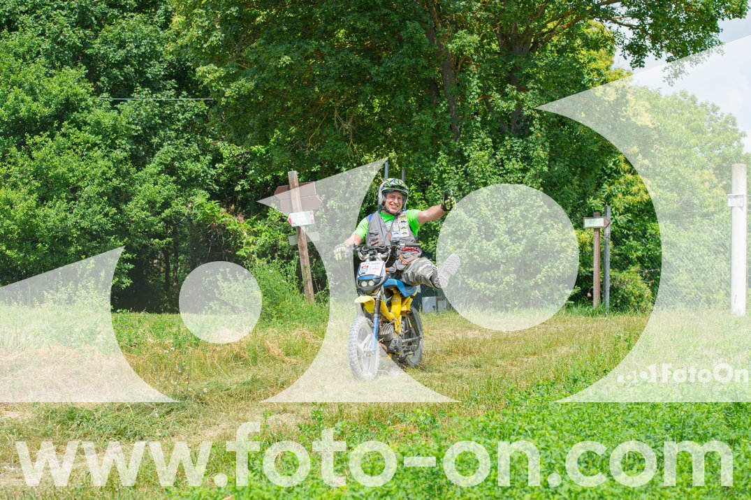 thumb_DSC5929