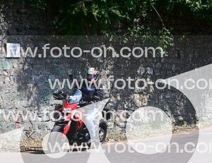 thumb_DSC_1169