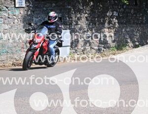 thumb_DSC_1170