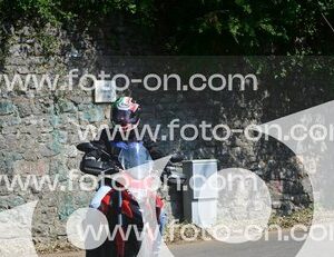 thumb_DSC_1171