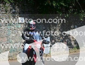 thumb_DSC_1172