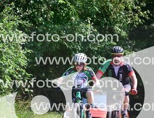 thumb_DSC_1179