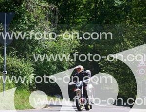 thumb_DSC_1188