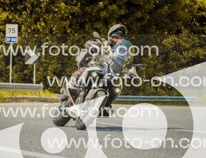 thumb_FF103478
