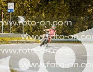 thumb_FF103479