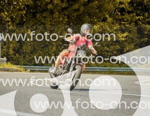 thumb_FF103480
