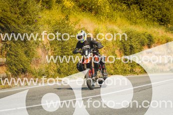 thumb_FF103689