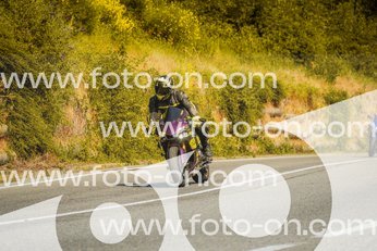 thumb_FF103695
