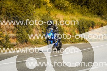 thumb_FF103696