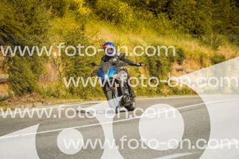 thumb_FF103703