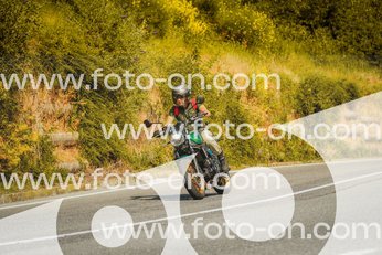 thumb_FF103707