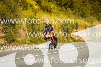 thumb_FF103708