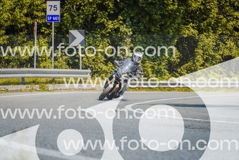 thumb_FF104889