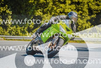 thumb_FF104898