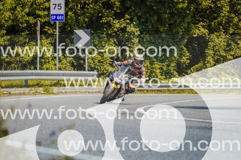 thumb_FF104899