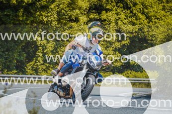 thumb_FF104969