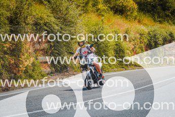 thumb_FF104970