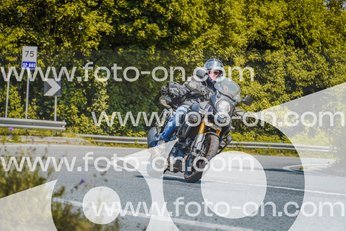 thumb_FF104971