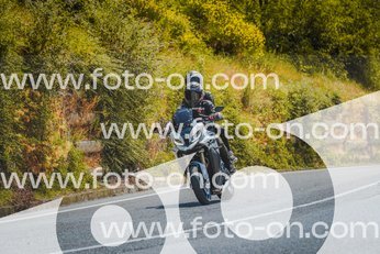 thumb_FF104972