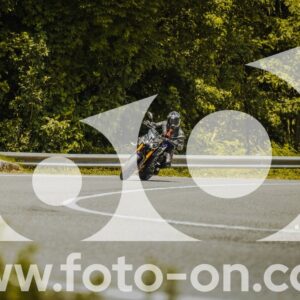 thumb_FF107146