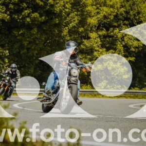 thumb_FF107155