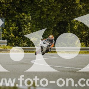thumb_FF107163