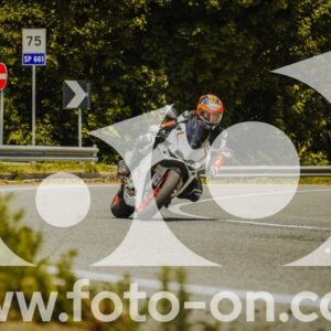 thumb_FF107164