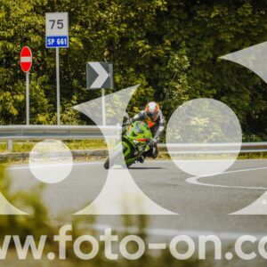 thumb_FF107181