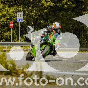 thumb_FF107182