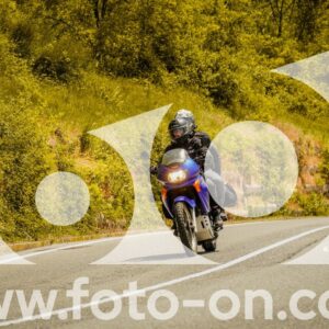 thumb_FF107189