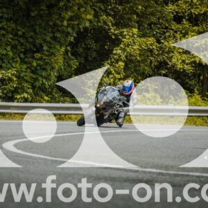 thumb_FF108135