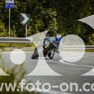 thumb_FF108136