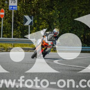 thumb_FF108444