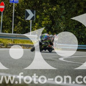 thumb_FF108452
